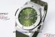 swiss replica hublot classic fusion green rubber strap watch (3)_th.jpg